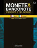 Immagine di Monete e Banconote 2° edizione uscita 12