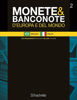 Immagine di Monete e Banconote 2° edizione uscita 2