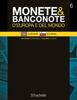 Immagine di Monete e Banconote 2° edizione uscita 6