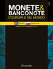 Immagine di Monete e Banconote 2° edizione uscita 7