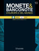 Immagine di Monete e Banconote 2° edizione uscita 13