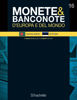Immagine di Monete e Banconote 2° edizione uscita 16