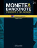 Immagine di Monete e Banconote 2° edizione uscita 21