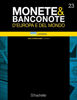 Immagine di Monete e Banconote 2° edizione uscita 23