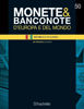 Immagine di Monete e Banconote 2° edizione uscita 50