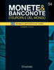 Immagine di Monete e Banconote 2° edizione uscita 54