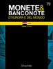 Immagine di Monete e Banconote 2° edizione uscita 79