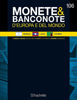 Immagine di Monete e Banconote 2° edizione uscita 106