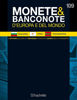 Immagine di Monete e Banconote 2° edizione uscita 109