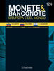Immagine di Monete e Banconote 2° edizione uscita 124