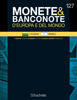 Immagine di Monete e Banconote 2° edizione uscita 127
