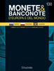 Immagine di Monete e Banconote 2° edizione uscita 130