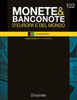 Immagine di Monete e Banconote 2° edizione uscita 122