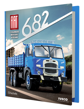 Immagine di Raccoglitore fascicoli