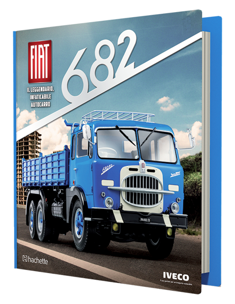 Immagine di Raccoglitore fascicoli