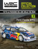 Immagine di WRC uscita 1