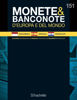 Immagine di Monete e Banconote 2° edizione uscita 151