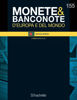 Immagine di Monete e Banconote 2° edizione uscita 155