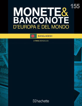 Immagine di Monete e Banconote 2° edizione uscita 155