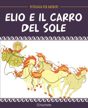 Immagine di Mitologia per bambini 2^ edizione uscita 41