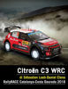 Immagine di WRC uscita 2