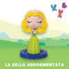 Immagine di Audiofiabe uscita 7