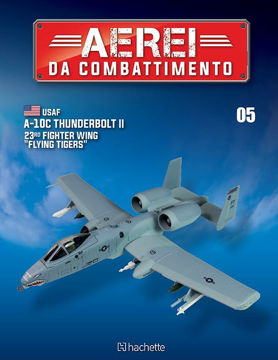 Immagine di Aerei da combattimento uscita 5