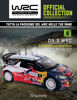 Immagine di WRC uscita 6