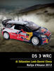 Immagine di WRC uscita 6