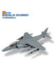 Immagine di Aerei da combattimento uscita 6