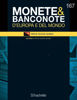 Immagine di Monete e Banconote 2° edizione uscita 167