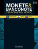 Immagine di Monete e Banconote 2° edizione uscita 178