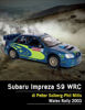 Immagine di WRC uscita 8