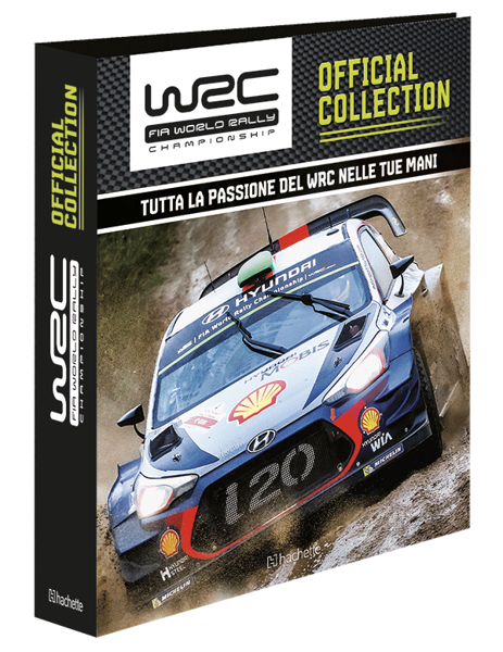 Immagine di Raccoglitore fascicoli