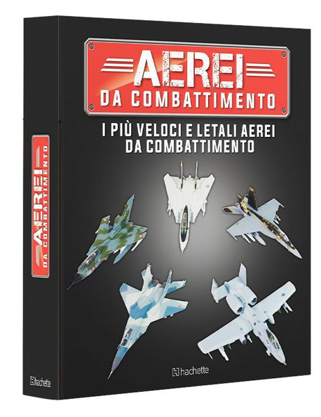 Immagine di Raccoglitore fascicoli