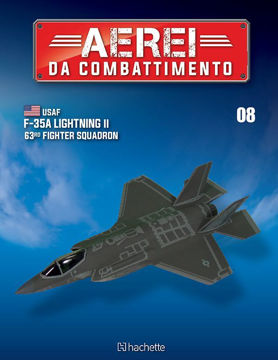 Immagine di Aerei da combattimento uscita 8