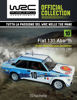 Immagine di WRC uscita 10