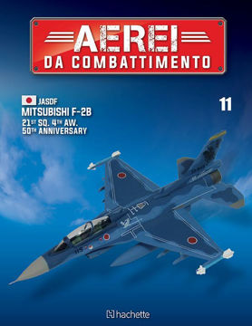 Immagine di Aerei da combattimento uscita 11