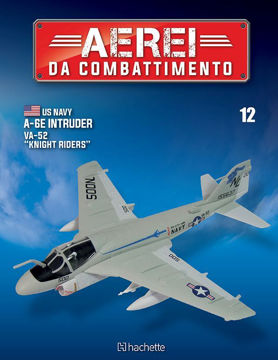 Immagine di Aerei da combattimento uscita 12