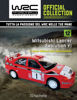 Immagine di WRC uscita 12