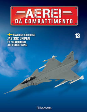 Immagine di Aerei da combattimento uscita 13