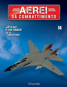 Immagine di Aerei da combattimento uscita 14