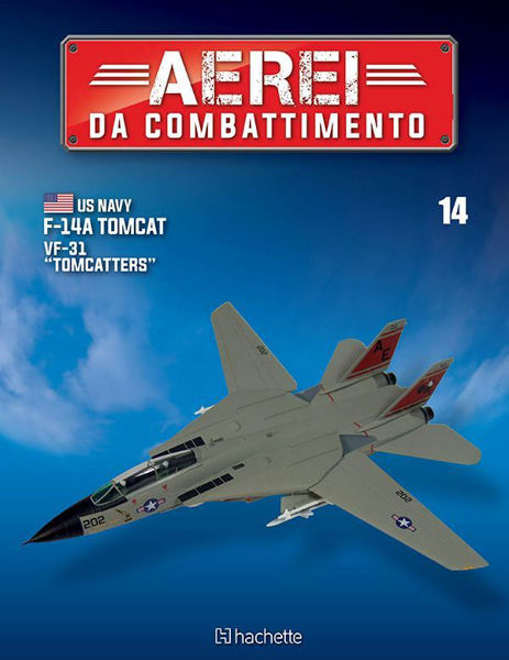 Immagine di Aerei da combattimento uscita 14