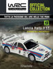 Immagine di WRC uscita 13