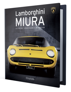 Immagine di Raccoglitore fascicoli