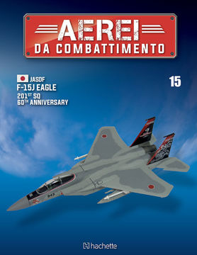 Immagine di Aerei da combattimento uscita 15