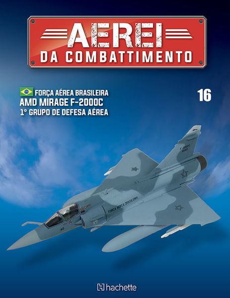 Immagine di Aerei da combattimento uscita 16