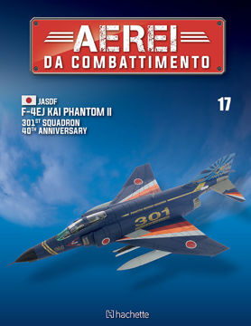 Immagine di Aerei da combattimento uscita 17