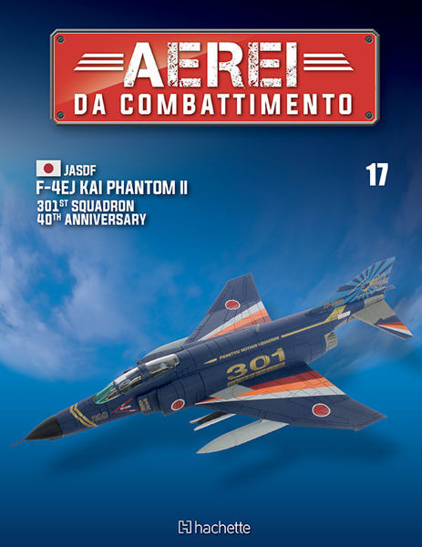 Immagine di Aerei da combattimento uscita 17