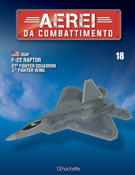 Immagine di Aerei da combattimento uscita 18